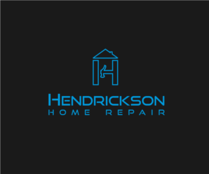 Logo Design by Tt design for this project | Design #7369223