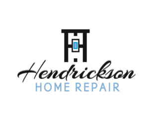 Design de Logo par Kathleen pour ce projet | Design : #7373998