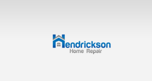 Logo Design by FlyingPen for this project | Design: #7409877