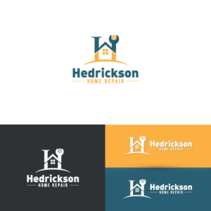 Design de Logo par uniquetarget pour ce projet | Design : #7371641