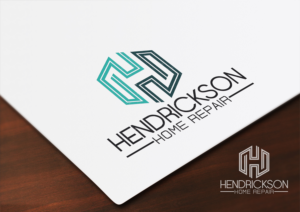 Design de Logo par Mayeka Putra pour ce projet | Design : #7367594