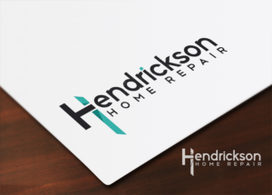 Logo Design by Mayeka Putra