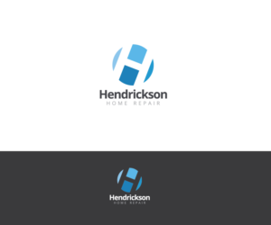 Design de Logo par PixelizeDesigns pour ce projet | Design : #7367660