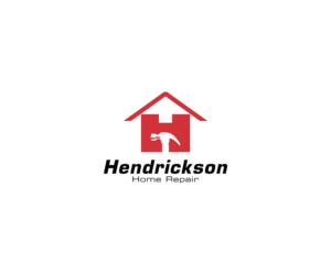 Logo Design by Admira Graphics for this project | Design #7368767