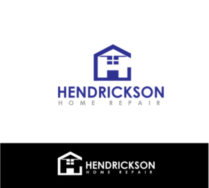 Design de Logo par amboge pour ce projet | Design : #7369447