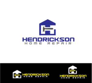 Design de Logo par amboge pour ce projet | Design : #7369448