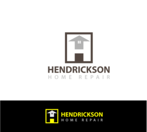 Design de Logo par amboge pour ce projet | Design : #7369449