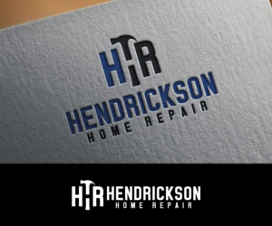 Logo Design by RCGraphics