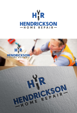 Design de Logo par RCGraphics pour ce projet | Design : #7376856