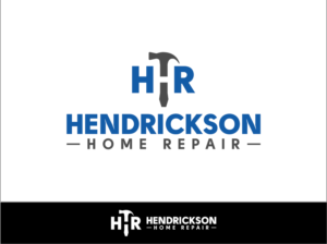 Design de Logo par RCGraphics pour ce projet | Design : #7378651
