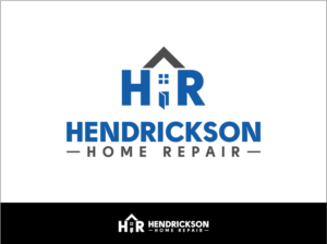 Design de Logo par RCGraphics pour ce projet | Design : #7387327