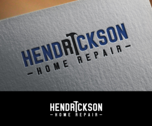 Design de Logo par RCGraphics pour ce projet | Design : #7405598