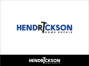 Design de Logo par RCGraphics pour ce projet | Design : #7405799