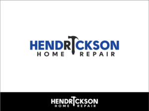 Design de Logo par RCGraphics pour ce projet | Design : #7405848