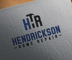 Logo Design by RCGraphics for this project | Design: #7539951