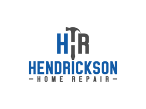 Logo Design by RCGraphics for this project | Design: #7547211