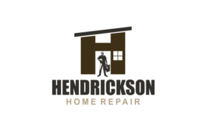 Logo Design by pa2pat for this project | Design #7368402