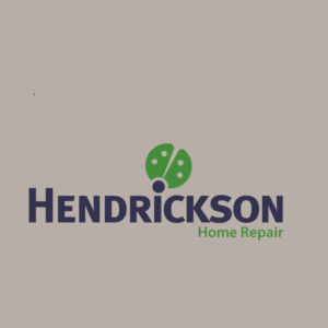 Logo Design by Thomasdesign for this project | Design #7392914