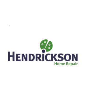Design de Logo par Thomasdesign pour ce projet | Design : #7392940