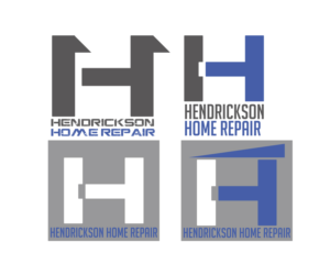 Logo Design by Paultergeist