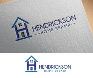 Design de Logo par m_jumanta pour ce projet | Design : #7402692