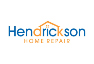 Logo Design by ESolz Technologies