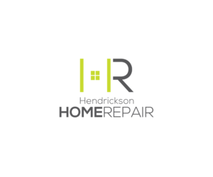 Logo Design by Elli