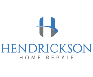 Logo Design by CHAN GRFX for this project | Design #7411070