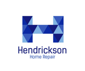 Logo Design by budiutomobudiutomo2015 for this project | Design: #7411119