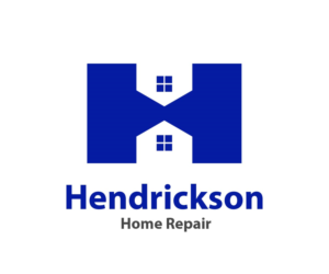 Logo Design by budiutomobudiutomo2015 for this project | Design: #7411120
