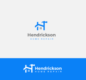 Logo Design by Makdezign14 for this project | Design: #7410936