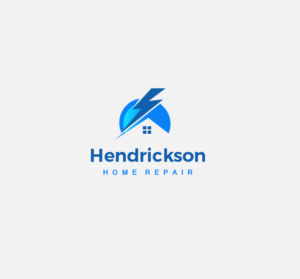 Logo Design by Makdezign14 for this project | Design: #7410938