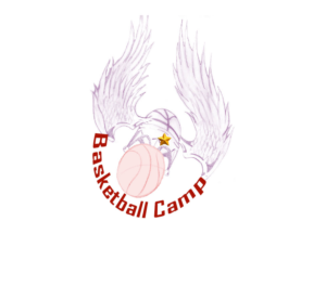 Logo Design by AUMENTO IT SOLUTIONS P LTD