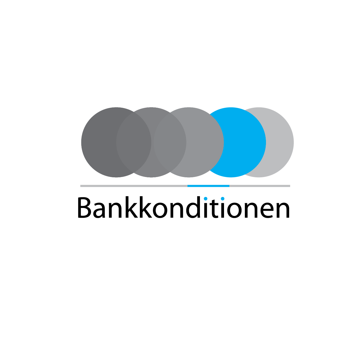 Logo Design by Michael Muyunda for this project | Design #2187473