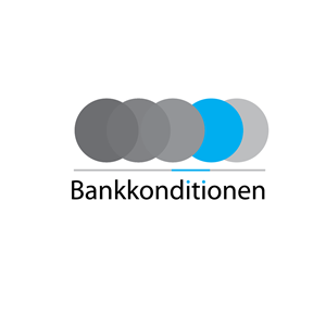 Logo Design by Michael Muyunda