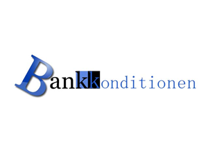 Logo Design by hashan madu