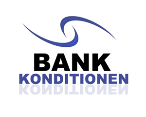 Logo Design by Longsky