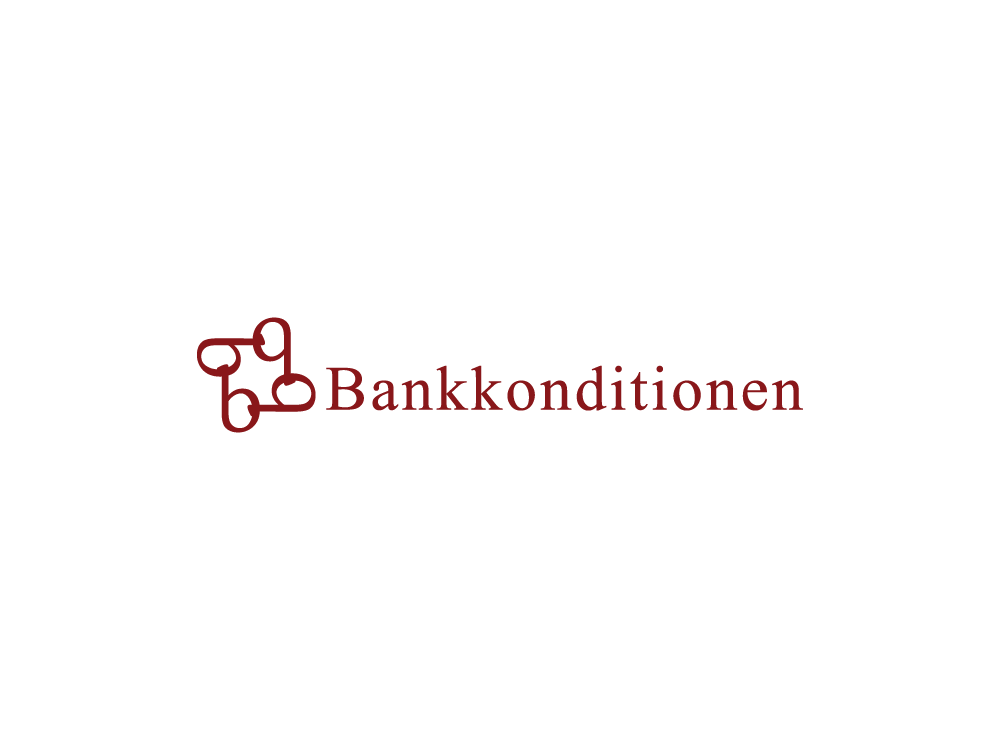 Logo Design by hemu for this project | Design #2200812