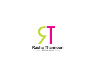 Logo Design by deplangga for this project | Design: #7377466