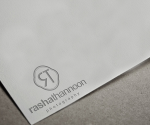Logo Design by deplangga for this project | Design: #7380195