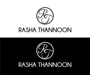 Logo Design by niko for this project | Design: #7369647