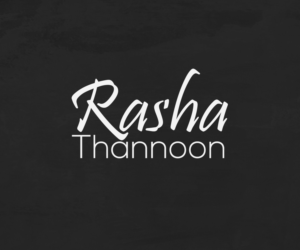 Logo Design by neboica for this project | Design: #7365825