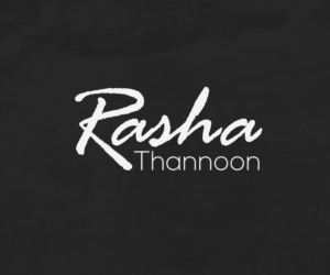 Logo Design by neboica for this project | Design: #7365826