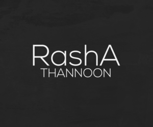 Logo Design by neboica for this project | Design: #7365827