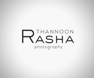 Logo Design by neboica for this project | Design: #7365862