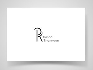 Logo Design by Mirela78 for this project | Design: #7366159