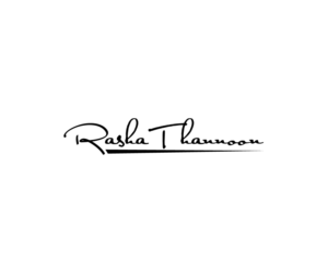 Logo Design by kenjie0476 for this project | Design: #7367686
