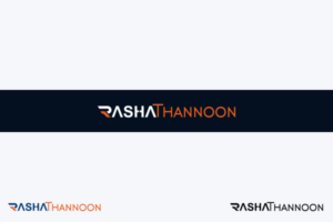 Logo Design by Olisoft for this project | Design: #7365976