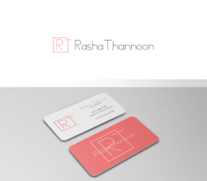 Logo Design by JohnM. for this project | Design: #7366511