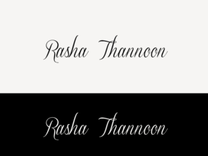 Logo Design by DesignPlus for this project | Design: #7366631